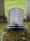 image of grave number 406442